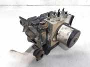 Abs Pumpe 13313805 Opel Insignia Schrägheck 5-drs 2.0 CDTI 16V 130 Ecotec (A20DTH) 2009