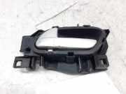 Türgriff Innen Links Hinten 96802456VV Peugeot 207 Urban 73 CV / 54 KW