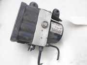 Abs Pumpe 7N612C405CA Mazda BERL. (CR) 2.0 CRTD Active+ (10kW) 143 CV / 10 KW