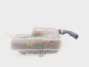 Ausgleichbehälter - 0060693147 Alfa Romeo 147 (937) Schrägheck 1.6 HP Twin Spark 16V (AR32.104)