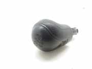 Schalthebelknopf 6P0711113LKC Seat Ibiza IV (6J5) Schrägheck 5-drs 1.2 TSI 16V (CJZC)