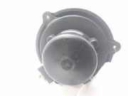 Heizlüfter - - 0K2FA61B10 Kia 2.0 CRDi EX Monovolumen 113 CV / 83 KW