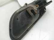 Türgriff Innen Rechts Hinten 8408566 BMW X5 (E53) SUV 3.0d 24V (M57-D30(306D1))