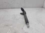 Kraftstoff-Injector A6110701287 Mercedes-Benz (W638) Kombi 110 CDI (638.194) 102 CV / 75 KW