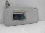 Sonnenblende Links CC2969320D75 Mazda 5 (CR19) Großraumlimousine 2.0 CiDT 16V High Power (RF7J)