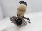 Hauptzylinder 58590H1002 Hyundai Terracan SUV 2.9 CRDi 16V (J3)