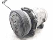 Klima Pumpe 1J0820803K Volkswagen Golf IV (1J1) Schrägheck 1.9 TDI (ALH) ALH