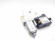 Fensterhebermotor Links Hinten 30739182AC Volvo S40 (MS) Limousine 1.6 D 16V (D4164T) 2006
