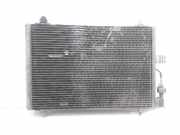 Klimakondensator 9645964780 Citroën Xsara Picasso (CH) Großraumlimousine 1.8 16V (EW7J4(6FZ))