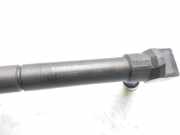 Kraftstoff-Injector TJBB01901D Opel Corsa C (F08/68) Schrägheck 1.0 12V (Z10XE)