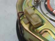 Airbag Lenkrad 96860969 Daewoo / Chevrolet Matiz Schr?gheck 1.0 (B10S1)