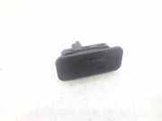 Handgriff Kofferraum 8200078256 Renault Scénic II (JM) Großraumlimousine 1.9 dCi 130 (F9Q-818)