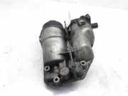 Ölfiltergehäuse 6740273266 Volvo S60 I (RS/HV) Limousine 2.4 D5 20V (D5244T)
