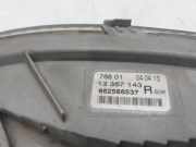 Blinker Rechts Vorne 13367143 Opel Astra J (PC6/PD6/PE6/PF6) Schrägheck 5-drs 1.6 16V Ecotec (A16XER)