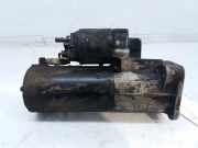 Anlasser 068911024H Audi A4 (B6) Limousine 1.9 TDI PDE 130 (AVF)