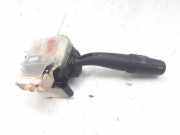 Lichtschalter 8414005110 Toyota Avensis Wagon (T25/B1E) Kombi 2.2 D-4D 16V (2AD-FTV(Euro 4))