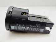 Lichtschalter 1C0941531 Volkswagen POLO BERLINA (6N2) Conceptline 60 CV / 44 KW