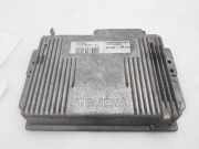 Motorsteuergerät 7700105983 Renault Megane (BA) Schrägheck 5-drs 1.6i (K7M-720)