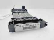 Heizwiderstand T1002272M745 Peugeot 508 SW (8E/8U) Kombi 2.2 HDiF 16V GT (DW12FC(4HL))