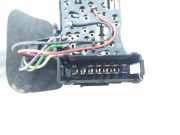 Lichtschalter 7701047552 Renault Clio II (BB/CB) Schrägheck 1.4 (E7J-780)