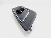 Türgriff Innen Rechts Vorne 5F1837114A Seat Leon (5FB) Schrägheck 5-drs 1.4 TSI 16V (CZCA)