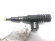Kraftstoff-Injector 03G130073G Seat Altea XL (5P5) Großraumlimousine 2.0 TDI 16V (BKD)