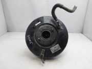 Bremskraftverstärker 460074EH2A Nissan Qashqai (J11) SUV 1.5 dCi DPF (K9K)