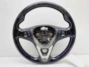 Lenker 39035990 Opel Corsa E Van 1.3 CDTi 16V ecoFLEX (B13DTR)