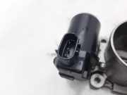 Drosselklappe 1923002010 Toyota RAV4 (A3) Geländewagen 2.2 D-4D 16V 4x4 (2AD-FTV)