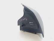 Handschuhfach 4546800791 Smart Forfour (454) Schrägheck 5-drs 1.5 CDI 12V 95 (OM639.939)