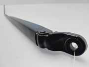 Scheibenwischer Links Vorne 9804766180 Citroën C-Elysee (DD) Limousine 1.6 HDi 92 (DV6DTED(9HP)) 2014