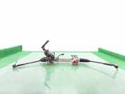 Lenkgetriebe P13366874 Opel BERLINA Edition 131 CV / 96 KW