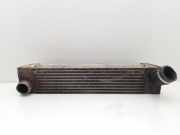 Ladeluftkühler 17517790846 BMW SERIE 7 (E65/E66) 730d 218 CV / 160 KW
