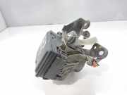 Abs Pumpe 7G912C405AB Ford S-Max Großraumlimousine 2.0 TDCi 16V 140 (QXWA)