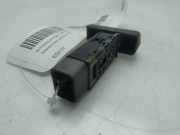 Schalter F?r Beheizbare Heckscheibe EG11Y SsangYong Rodius Gro?raumlimousine 2.7 270 Xdi 20V 4x2 (M665.925(Euro 4))