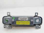 Airbag Beifahrer - 01560628030 Alfa Romeo 159 (939AX) Limousine 1.9 JTDm 16V (939.A.2000)