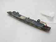 Dritte Bremsleuchte 9804687380 Citroën C4 Berline (LC) Schrägheck 5-drs 1.6 HDi 16V (DV6ATED4(9HX))