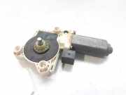 Fensterhebermotor Links Hinten A2118202342 Mercedes-Benz E (W211) Limousine 2.7 E-270 CDI 20V (OM647.961)