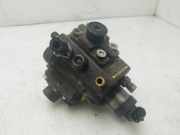 Hochdruckpumpe 55193731 Opel H BERLINA Enjoy 120 CV / 88 KW