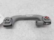 Handgriff LINKS VOOR LINKS VOOR 853422S000 Kia Sportage (SL) Geländewagen 1.7 CRDi 16V 4x2 (D4FD)