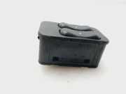 Schalter Für Elekt. Fensterheber Links Vorne 90561088 Opel ASTRA G BERLINA Club 84 CV / 62 KW