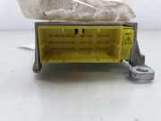 Steuerger?t Airbag 8917047460 Toyota Prius (ZVW3) Schr?gheck 1.8 16V (2ZRFXE)