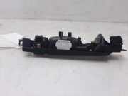 Türgriff Innen Links Vorne 8P4837019D Audi SPORTBACK (8P) 1.9 TDI Limited Edition 105 CV / 77 KW