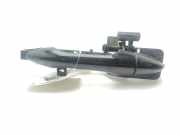 Türgriff Außen Ra 836512Y000CA Hyundai iX35 (LM) SUV 2.0 CRDi 16V 4x4 (D4HA)