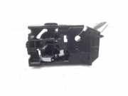 Türgriff Innen Rechts Vorne KD5358330C Mazda CX-5 I (KE,GH) SUV 2.2 SkyActiv-D 150 16V 2WD (SHY1)