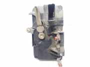 Türschloss Rechts Vorne 9136K2 Citroën CITROEN JUMPY 1.9 D SX Furg. 69 CV / 51 KW