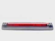 Dritte Bremsleuchte 3G5945087 Volkswagen LIM. (3G2) Advance BMT 120 CV / 88 KW