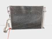 Klimakondensator 976063Z000 Hyundai i40 (VFA) Limousine 1.7 CRDi 16V (D4FD)