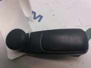 Fensterkurbel LINKS ACHTER LINKS ACHTER 9653797777 Peugeot 3008 I (0U/HU) Großraumlimousine 1.6 HDiF 16V (DV6C(9HR))