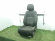 Sitz Rechts Vorne 13268203 Opel Insignia Schrägheck 5-drs 2.0 CDTI 16V 110 Ecotec (A20DTC)